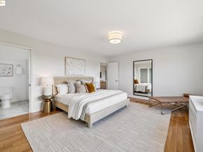 1328 Scott Street, El Cerrito CA 94530