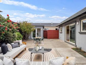 1328 Scott Street, El Cerrito CA 94530
