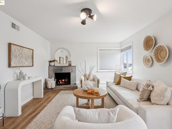 1328 Scott Street, El Cerrito CA 94530