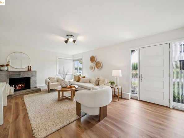 1328 Scott Street, El Cerrito CA 94530