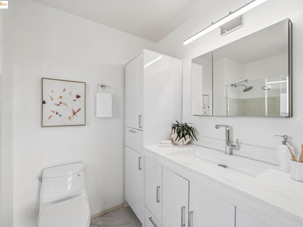 1328 Scott Street, El Cerrito CA 94530