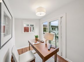1328 Scott Street, El Cerrito CA 94530