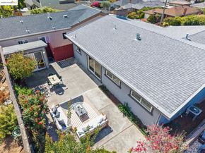 1328 Scott Street, El Cerrito CA 94530