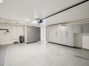 1328 Scott Street, El Cerrito CA 94530