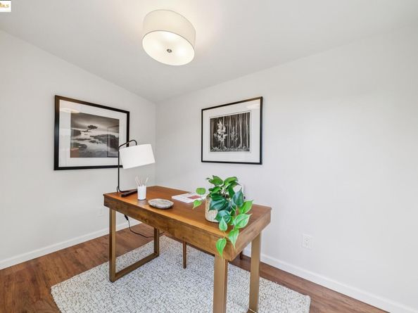 1328 Scott Street, El Cerrito CA 94530