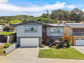 1328 Scott Street, El Cerrito CA 94530