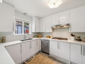 1328 Scott Street, El Cerrito CA 94530