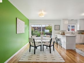 1328 Scott Street, El Cerrito CA 94530