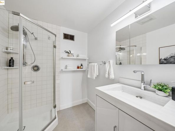 1328 Scott Street, El Cerrito CA 94530