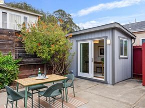 1328 Scott Street, El Cerrito CA 94530