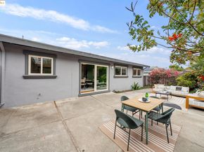 1328 Scott Street, El Cerrito CA 94530