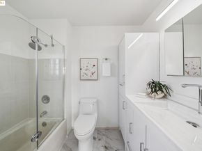 1328 Scott Street, El Cerrito CA 94530