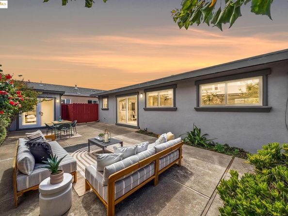 1328 Scott Street, El Cerrito CA 94530