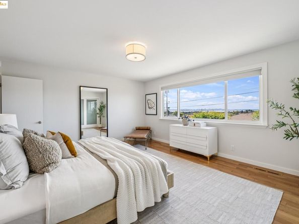 1328 Scott Street, El Cerrito CA 94530