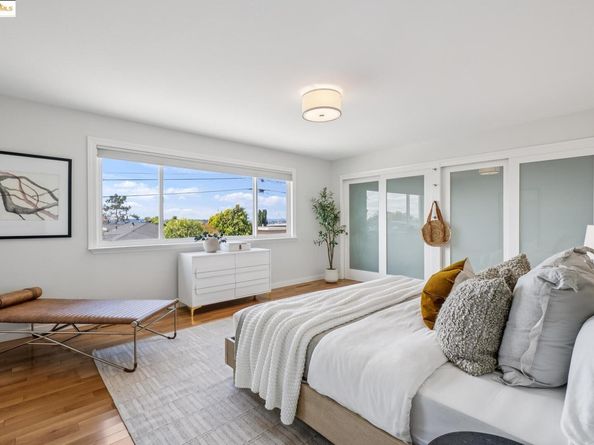1328 Scott Street, El Cerrito CA 94530