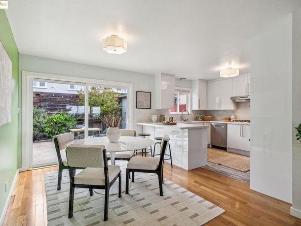 1328 Scott Street, El Cerrito CA 94530