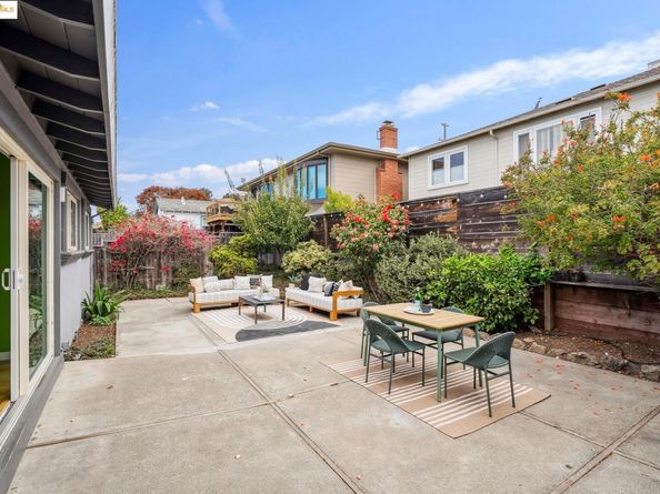 1328 Scott Street, El Cerrito CA 94530