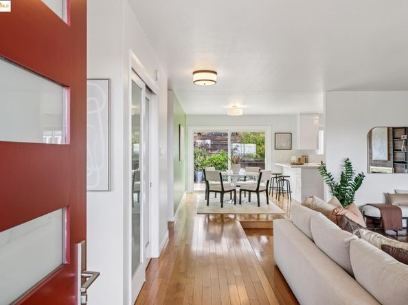 1328 Scott Street, El Cerrito CA 94530