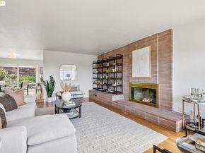 1328 Scott Street, El Cerrito CA 94530