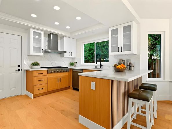 11 Paddock Ct, Pleasant Hill CA 94523