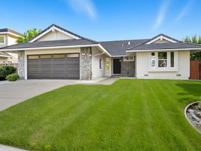 11 Paddock Ct, Pleasant Hill CA 94523