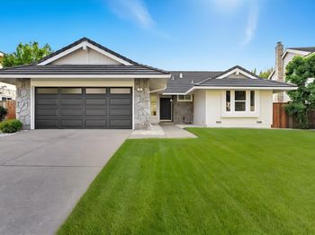 11 Paddock Ct
