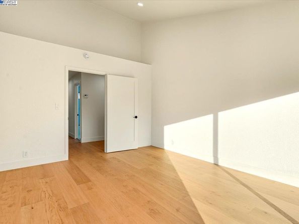 11 Paddock Ct, Pleasant Hill CA 94523