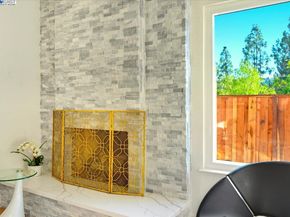 11 Paddock Ct, Pleasant Hill CA 94523