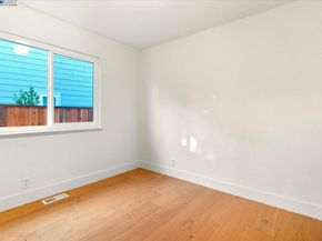 11 Paddock Ct, Pleasant Hill CA 94523