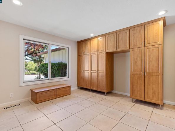 70 Sherburne Hills, Danville CA 94526