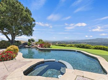 70 Sherburne Hills