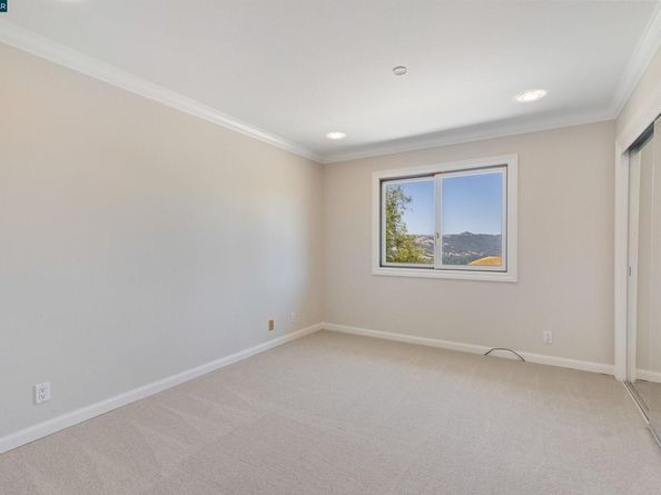 70 Sherburne Hills, Danville CA 94526