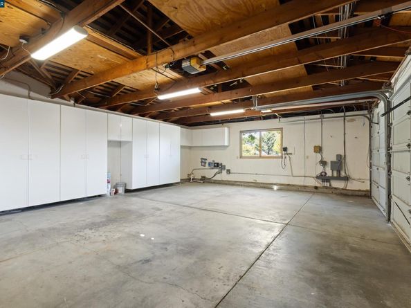 70 Sherburne Hills, Danville CA 94526