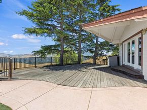 70 Sherburne Hills, Danville CA 94526