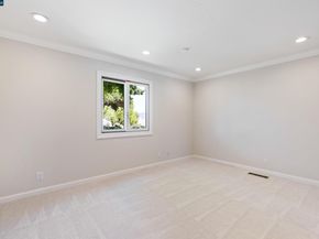70 Sherburne Hills, Danville CA 94526