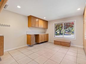 70 Sherburne Hills, Danville CA 94526