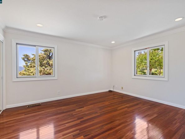 70 Sherburne Hills, Danville CA 94526