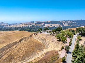 70 Sherburne Hills, Danville CA 94526