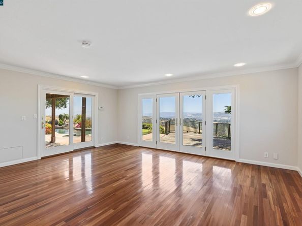 70 Sherburne Hills, Danville CA 94526