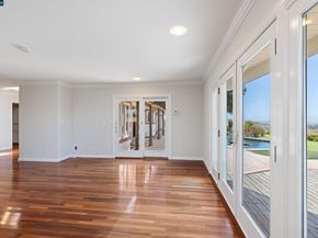 70 Sherburne Hills, Danville CA 94526