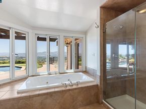 70 Sherburne Hills, Danville CA 94526