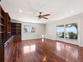 70 Sherburne Hills, Danville CA 94526