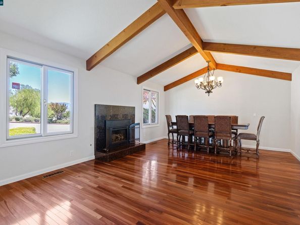 70 Sherburne Hills, Danville CA 94526