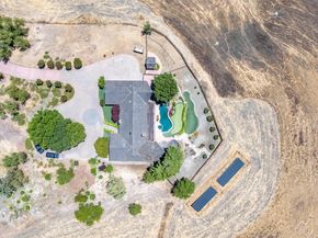 70 Sherburne Hills, Danville CA 94526