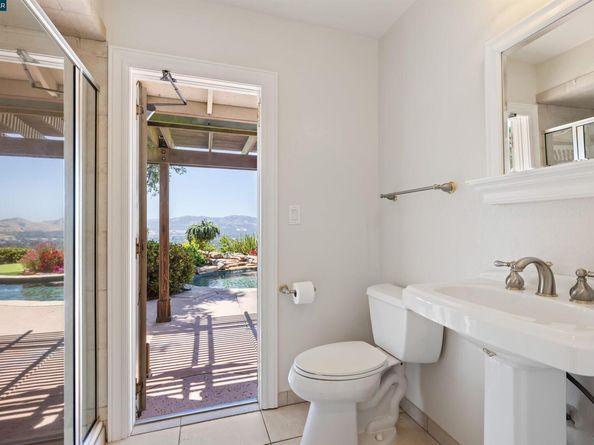 70 Sherburne Hills, Danville CA 94526