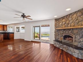 70 Sherburne Hills, Danville CA 94526