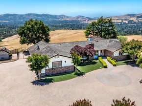 70 Sherburne Hills, Danville CA 94526