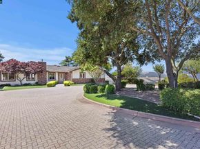 70 Sherburne Hills, Danville CA 94526