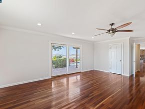 70 Sherburne Hills, Danville CA 94526