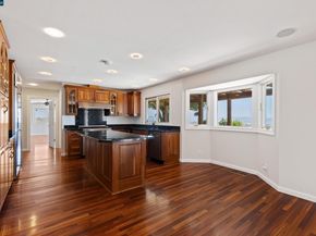70 Sherburne Hills, Danville CA 94526